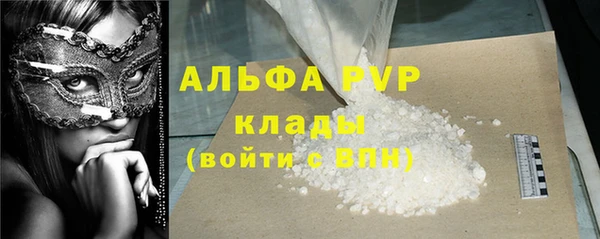 мдпв Рославль