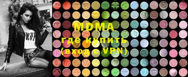 бутират Абинск