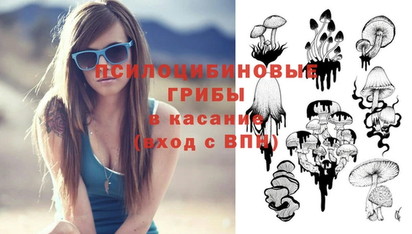 Альфа ПВП Абдулино