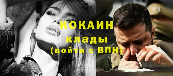 ALPHA PVP Ростов