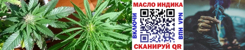 где продают   Кингисепп  MEGA ТОР  ТГК THC oil 